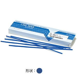 ラインワックス SR32[齋藤歯研工業所]