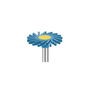 EVEダイヤポル ツイスト コース φ14[EVE]