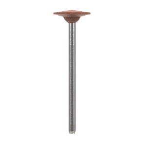 正宗シリコンポイント #10 (12本)