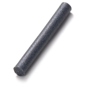 シャンクレススティック #9332 ミディアム (10本)[Jota]