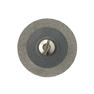 【ｾｰﾙ】ダイヤモンドディスクJ 915DF 3.0mm[Jota]