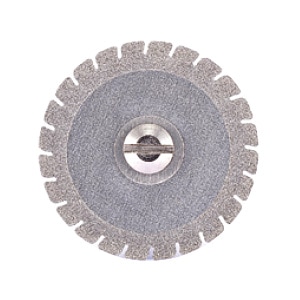 【ｾｰﾙ】ダイヤモンドディスクJ 940DF 2.5mm[Jota]