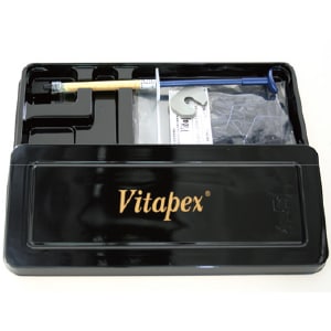 ビタペックス チップセット[ネオ製薬工業]