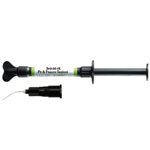 シールit[SPIDENT]