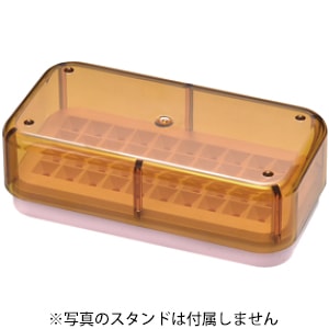 バースタンド 専用カバー F-1[サカセ化学工業]