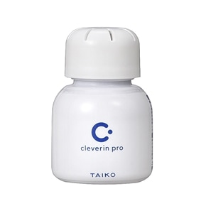 【ｾｰﾙ】クレベリンPro 6~8畳 (60g)[大幸薬品]
