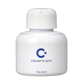 【ｾｰﾙ】クレベリンPro 8～12畳 (150g)[大幸薬品]