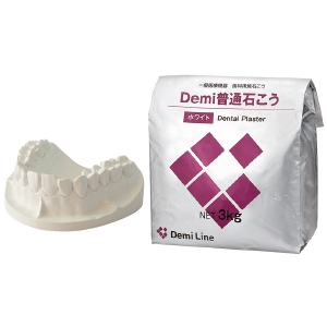 【ｾｰﾙ】Demi 普通石こう (3kg)