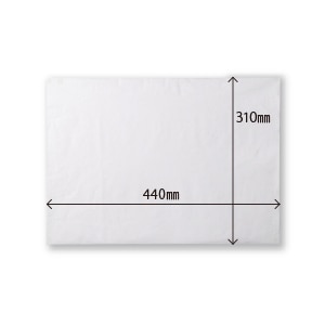 テーブルシート タカラ用/クレール・アバンセ・アルテ・NX用 (50枚)