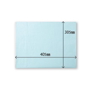 テーブルシート ヨシダ用/エクシードef・efX・efXCREDO・フィアラ用 (50枚)