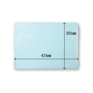 テーブルシート ヨシダ用/ノバセリオ・ノバデュオ・デジフォーム用 (50枚)