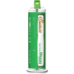 デリキット ライトボディ (75mL)