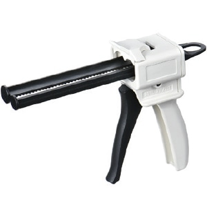 インプレッションガンディスペンサー