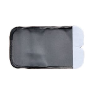 IPセンサーカバー ヨコ型 #0 (100枚)