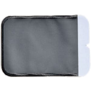 IPセンサーカバー ヨコ型 #2 (500枚)