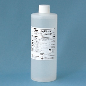 スケールクリーン (500mL)
