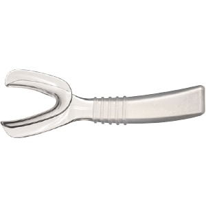 フォトチークリトラクター 側方用