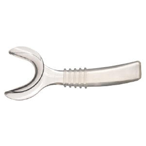 フォトチークリトラクター 正面用 小児用