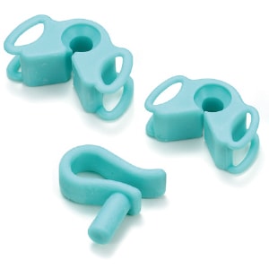 バイトブロック