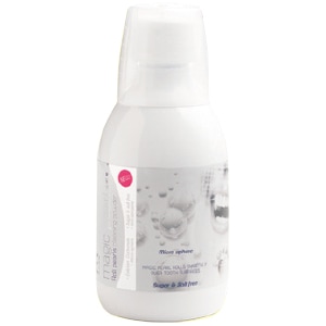 マジックパール (300g)