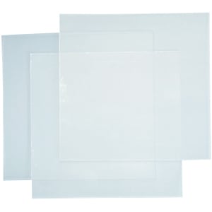 スプリントジスク3A 1.0mm (25枚)