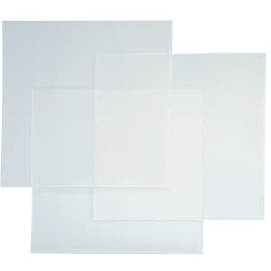 【ｾｰﾙ】マウスガードジスク3A 1.0mm 1箱(25枚)