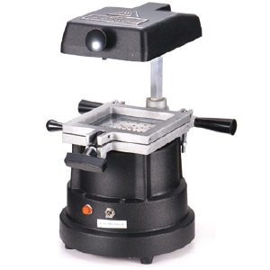 バキュームアダプター