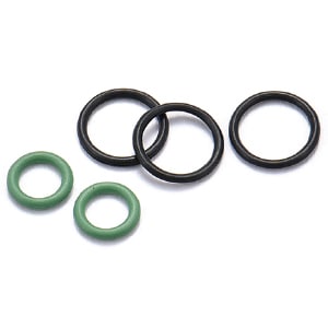 クイックカップラー KaVo対応用Oリング