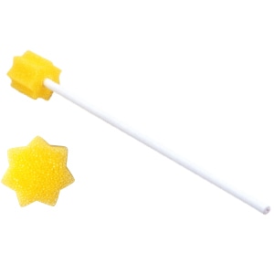 ハミングッド (50本)[モルテン]