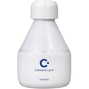 クレベリンPro 20～30畳 (270g)[大幸薬品]