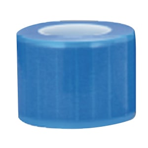 【ｾｰﾙ】バリアフィルム リフィル ライトブルー (1200シート)