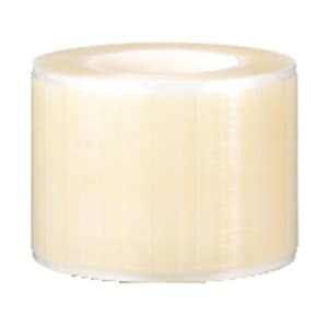 【ｾｰﾙ】バリアフィルム リフィル クリア (1200シート)