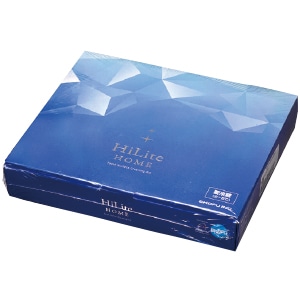 ハイライトホーム セット[松風]