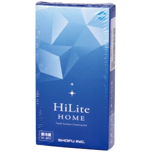 ハイライトホーム 単品 ジェル (1.2mL×4)[松風]