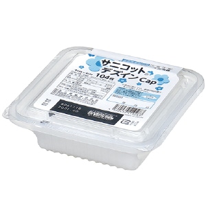 サニコットデズイン 1個(104枚)[丸三産業]