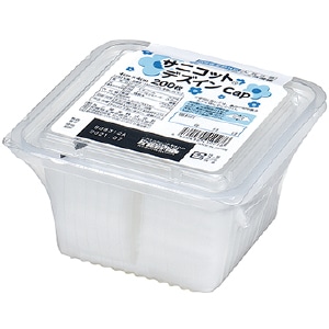 サニコットデズイン 1個(200枚)[丸三産業]