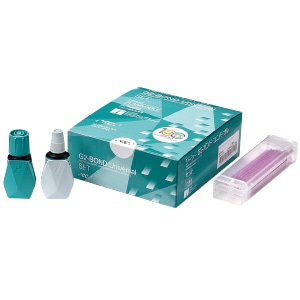 G2-ボンド ユニバーサル セット[ジーシー]