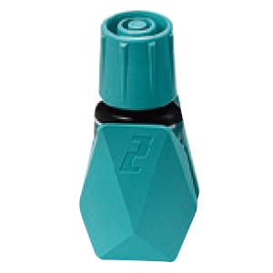 G2-ボンド ユニバーサル 単品 ボンド (5mL)[ジーシー]