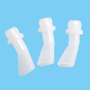 バイトチップ (100本)