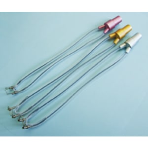 ZOOバキュームチップ JR(大人用) φ11mm