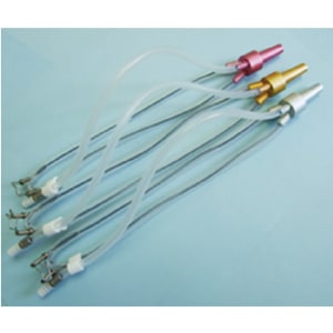 ZOOバキュームチップ ZOOα ミニ(乳歯用) φ11mm