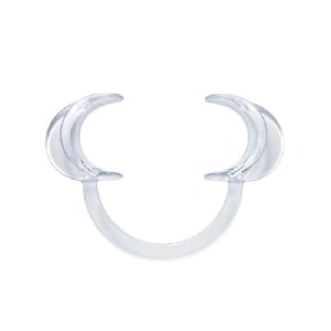 BNDリトラクター オーラルリトラクター S