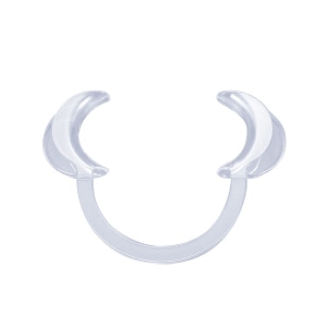 BNDリトラクター オーラルリトラクター M