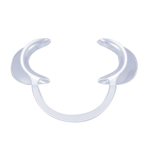 BNDリトラクター オーラルリトラクター L