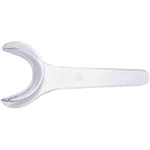 BNDリトラクター リップリトラクター アダルト