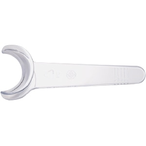 BNDリトラクター リップリトラクター チャイルド