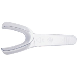 BNDリトラクター チークリトラクター