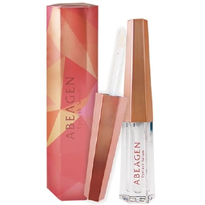 ABEAGEN(まつ毛美容液)