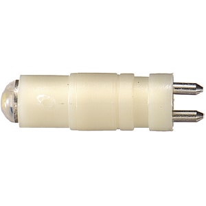 ライトバルブ NSKタービン用