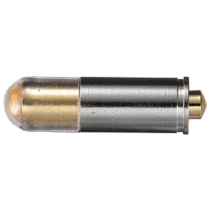 ライトバルブ W&Hタービン用